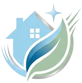 Cleanhouse Team Kft.