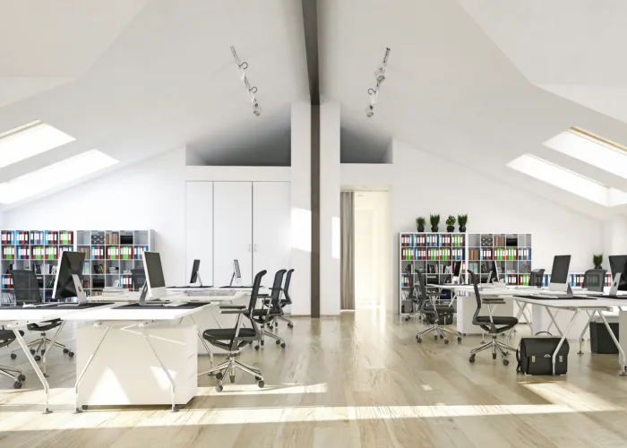 Ami látszik, ami fontos - Cleanhouse Team Kft.