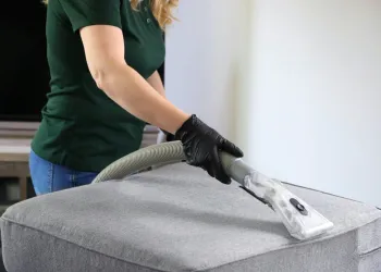 Eseti takarítás - Cleanhouse Team Kft.