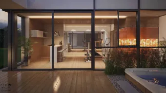 2. galéria kép Cleanhouse Team Kft.