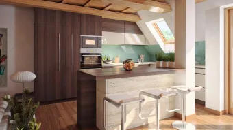 4. galéria kép Cleanhouse Team Kft.