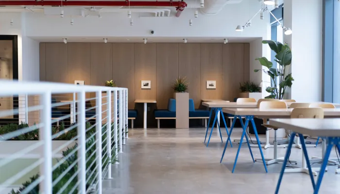 Feladatlista összeállítása - Cleanhouse Team Kft.